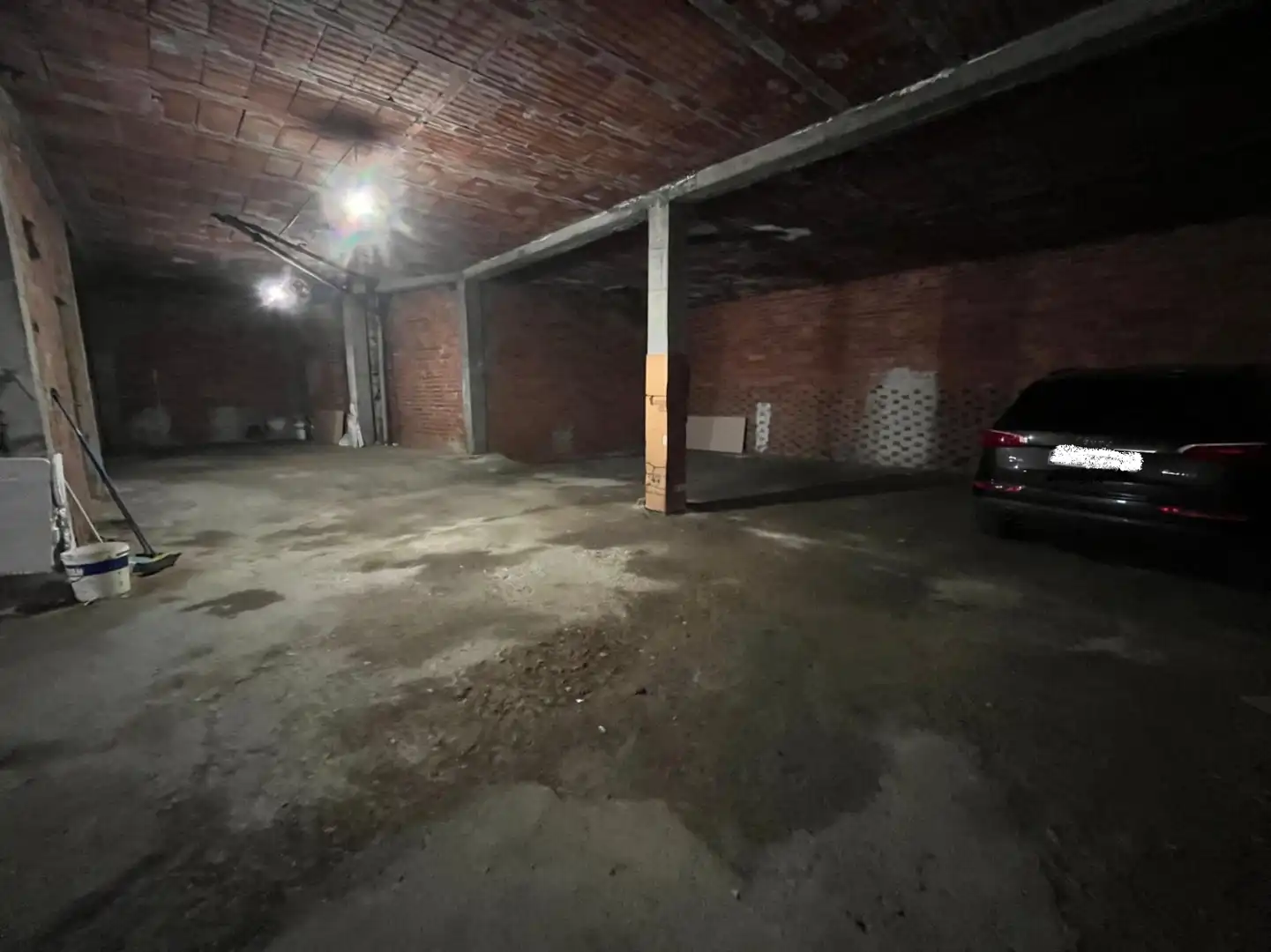 Local comercial en venda a Astorga - CL S JUAN 4, imagen 2