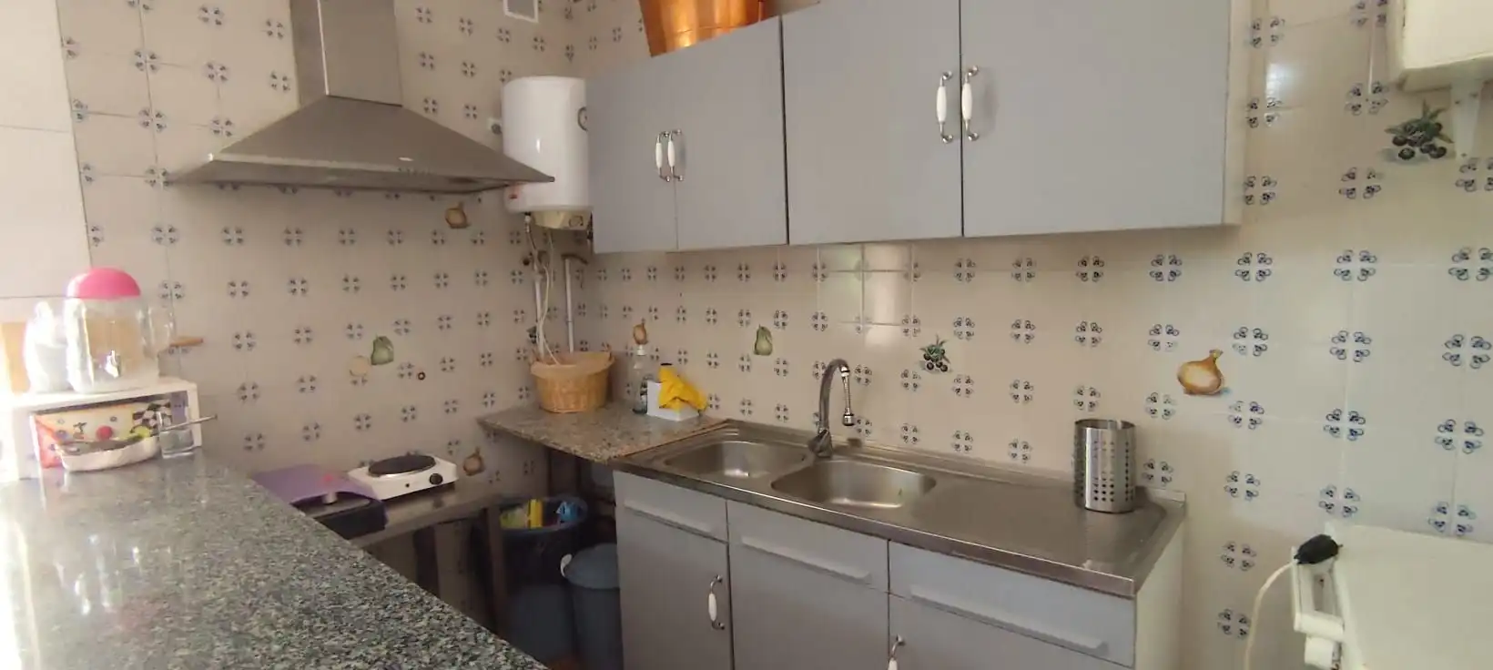 Maison à vendre à Alcalá del Río, imagen 8