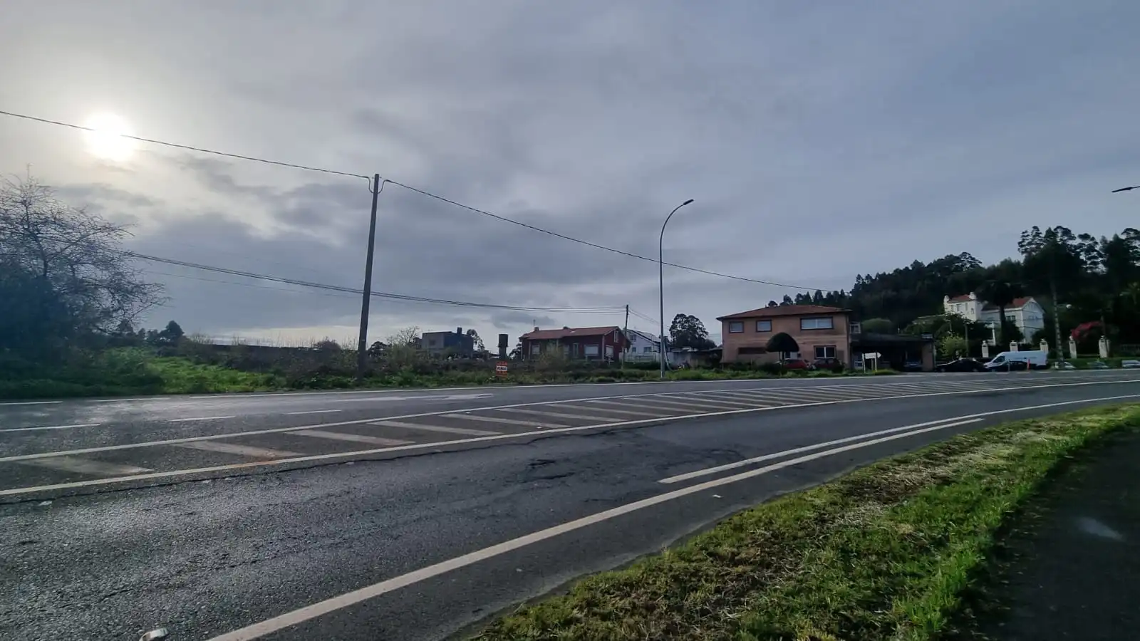 Terreny residencial en venda a N/A, imagen 6