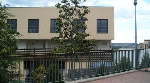 Foto 4 de Traster en venda a Sierra del Moncayo, Augusta Golf - La Charluca, Zaragoza