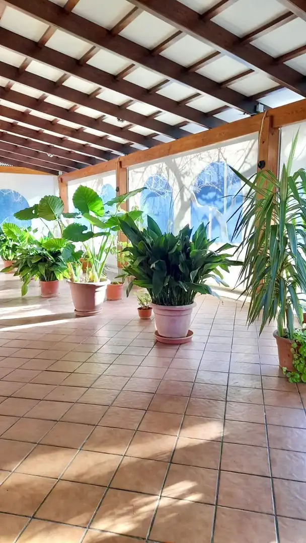 Casa en venta en Major, imagen 30