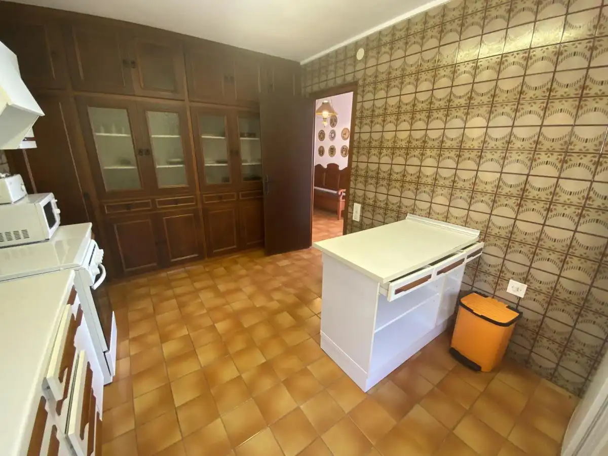 Villa à vendre à N-340 Martinenques, imagen 13