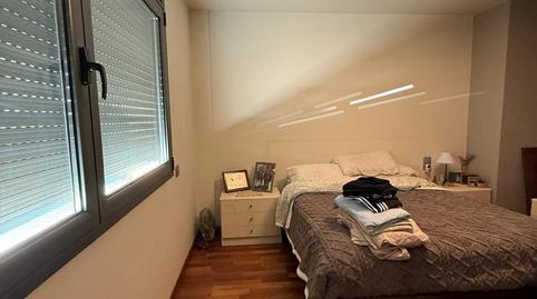 Photo 5 of Single-family semi-detached for sale in Eixample - Can Bogunyà, Barcelona