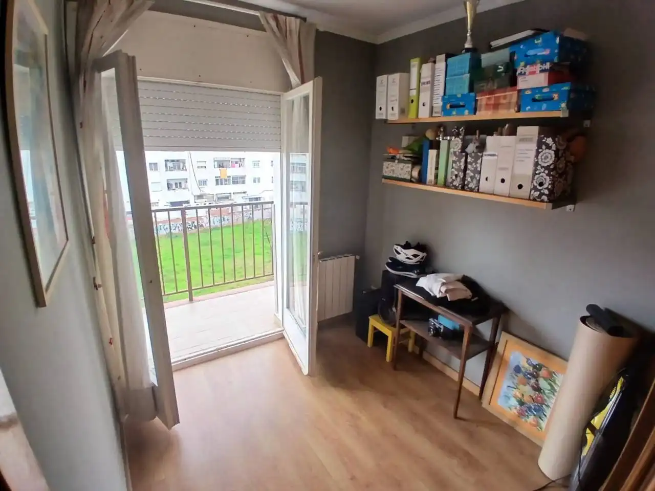 Flat for sale in Calle Doctor Fleming, Sant Joan