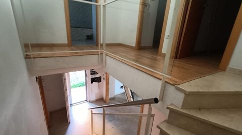 Foto 5 de Casa adosada en venta en Urbanizacion Miro-la Loma, La Loma, Chiva