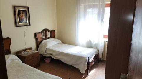 Foto 2 de Casa o chalet en venta en Fuentes de Nava, Palencia