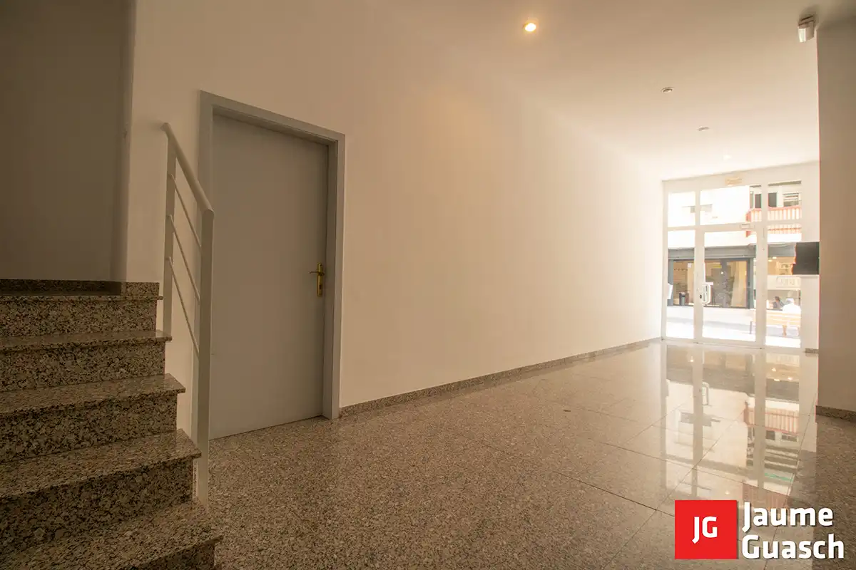 Local comercial en venda a Carrer dels Filadors 13, imagen 5