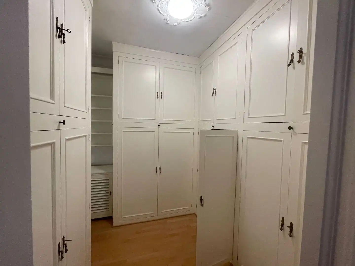 Piso con ascensor en venta en Balmes 339, imagen 7