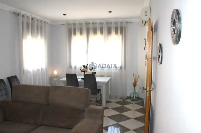 Adossat en venda a Tomelloso, imagen 9