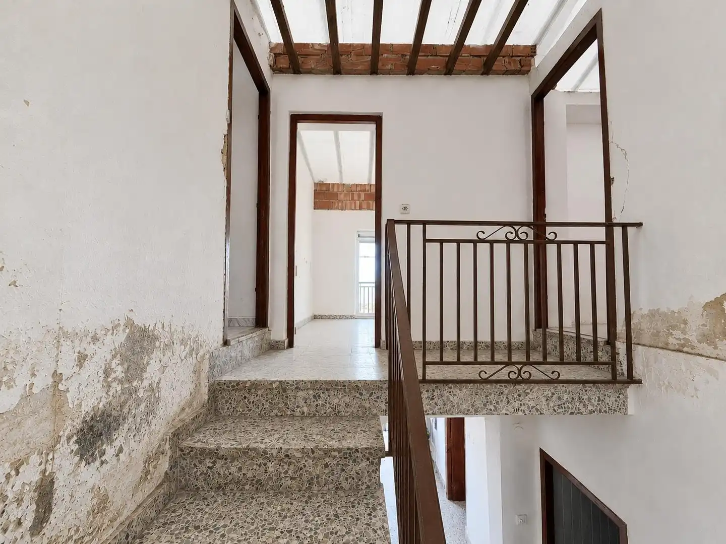 Maison à vendre à Calle de la Virgen Milagrosa, imagen 13