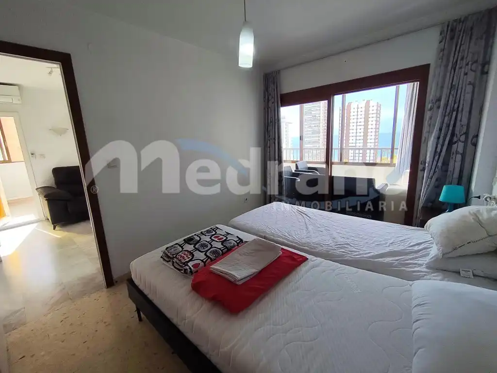 Appartement à vendre à Calle Gerona, imagen 24