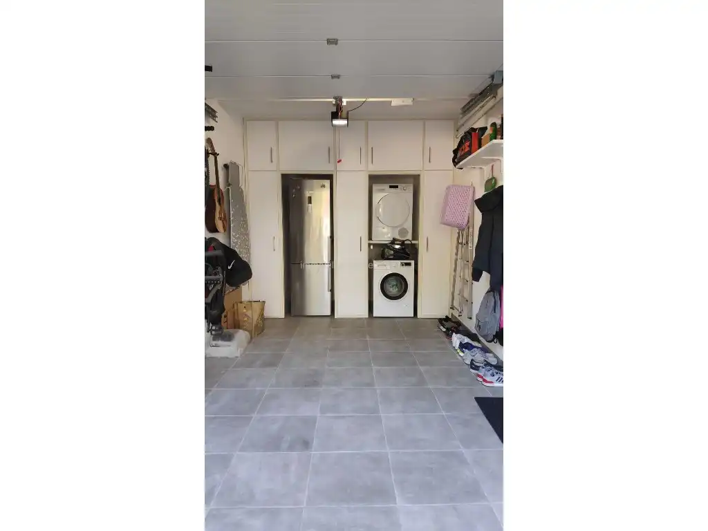 Casa adosada en venta en Mas Romeu