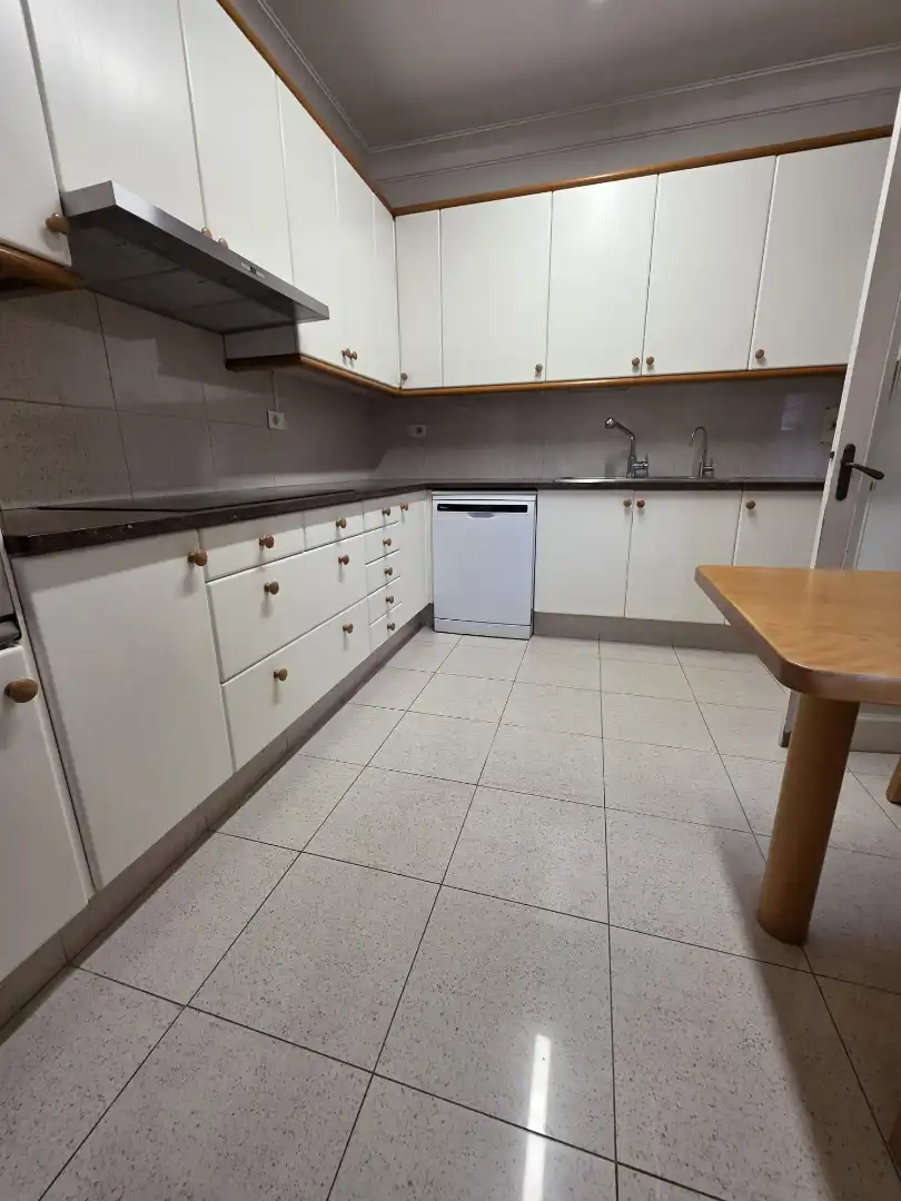 Casa amb terrassa en venda a Carrer de Can Puiggener, imagen 8