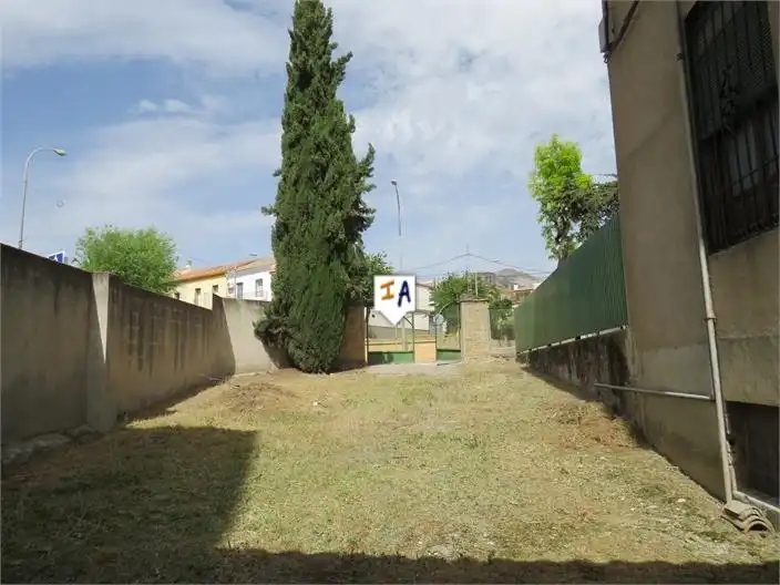 Adossat en venda a Alcaudete, imagen 15
