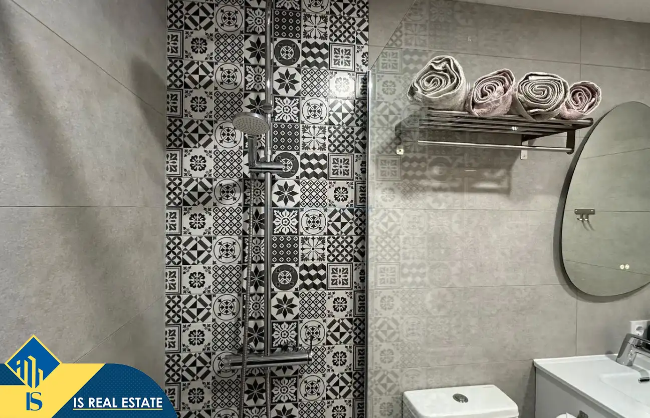 Bungalow en venta en Los Balcones - Los Altos, imagen 14