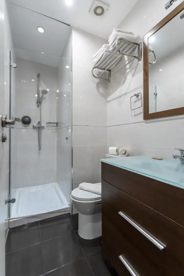Flat to rent in N/A, imagen 6