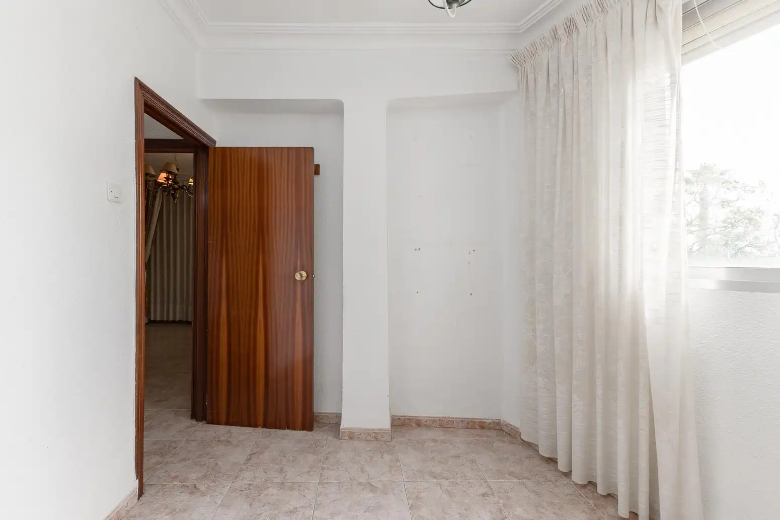 Piso en venta en Alaquàs