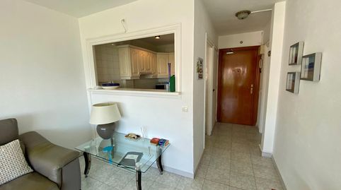Foto 4 de Apartamento en venta en Solymar, Benalmádena