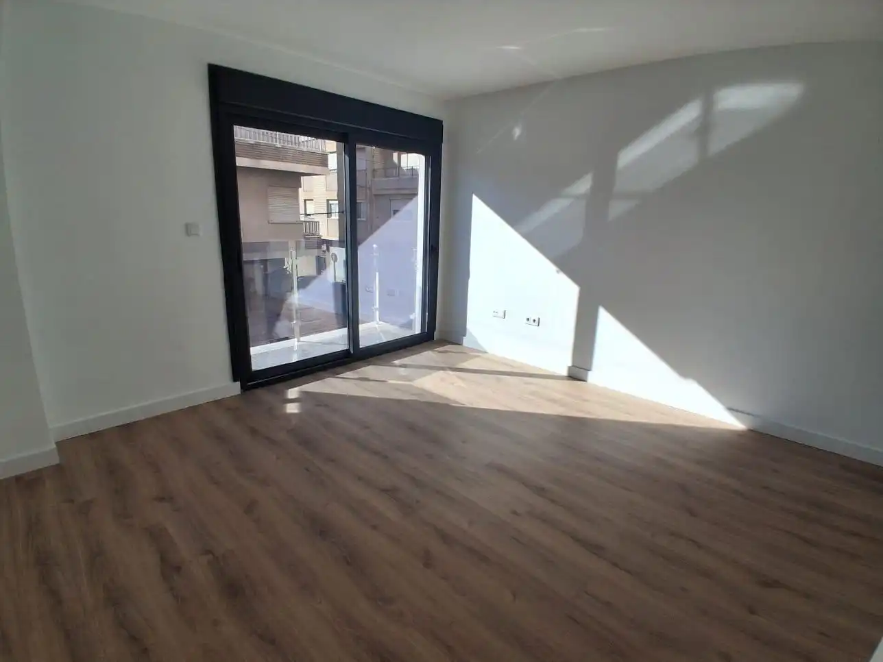 Piso en venta en Pedanías Norte