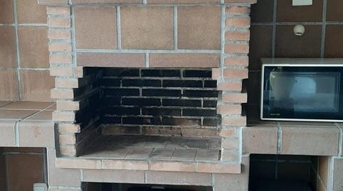 Photo 4 of Single-family semi-detached for sale in N/a, Los Barrios, Cádiz