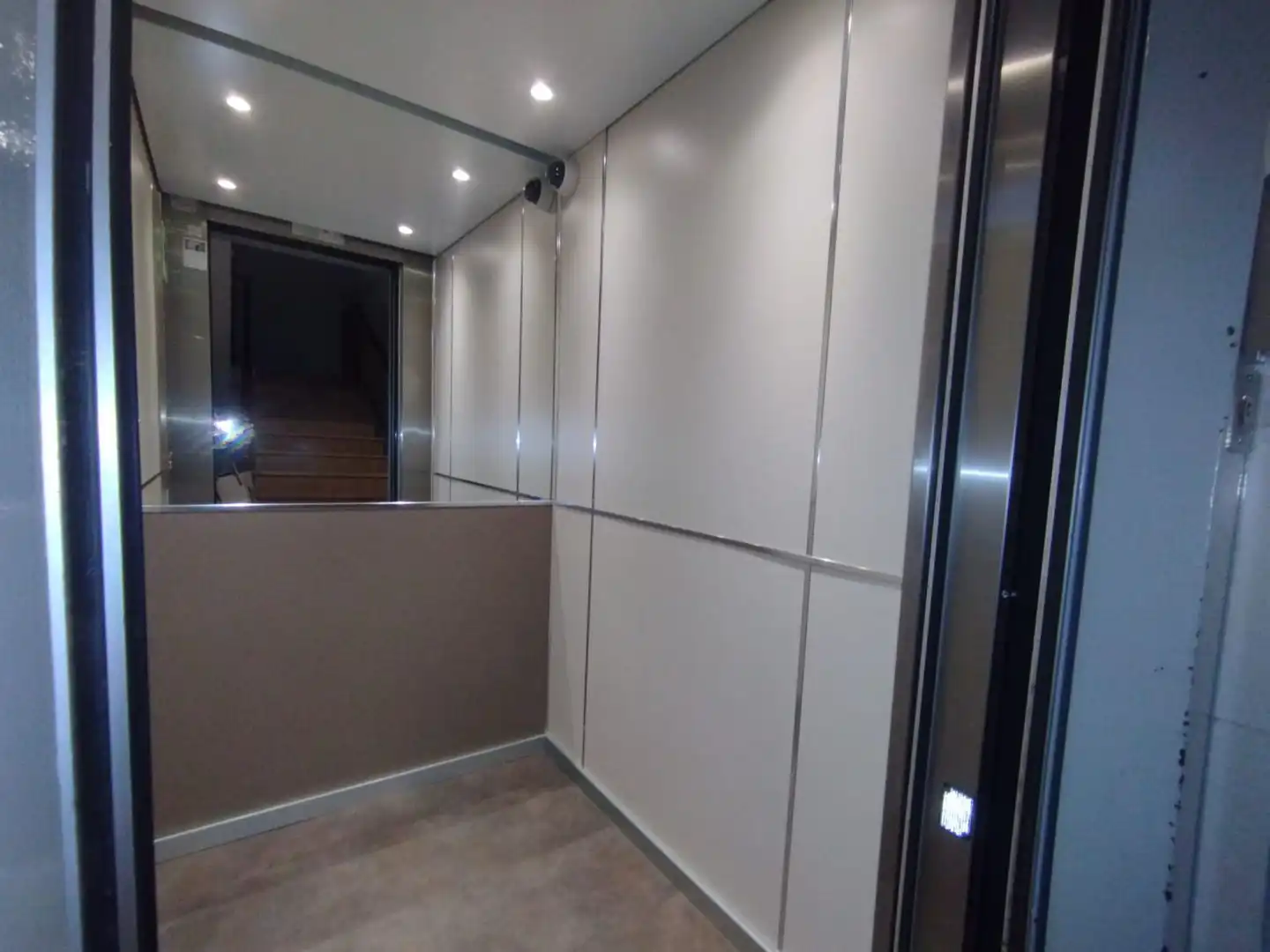 Appartement avec ascenseur à vendre à Tomas Mancisidor, imagen 46