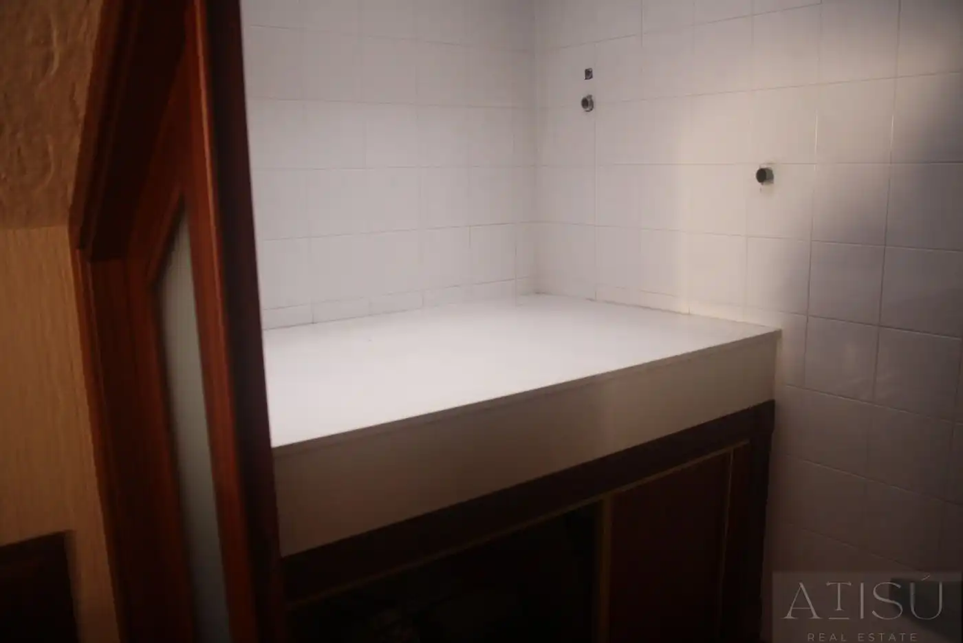 Villa avec piscine à vendre à Los Balcones - Los Altos, imagen 11