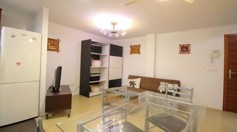 Photo 2 of Study for sale in Calle del Cronista Viravens, 21, Carolinas Bajas, Alicante / Alacant