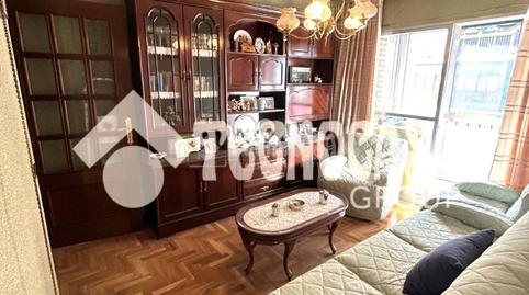 Photo 2 of Flat for sale in Santos, Leganés