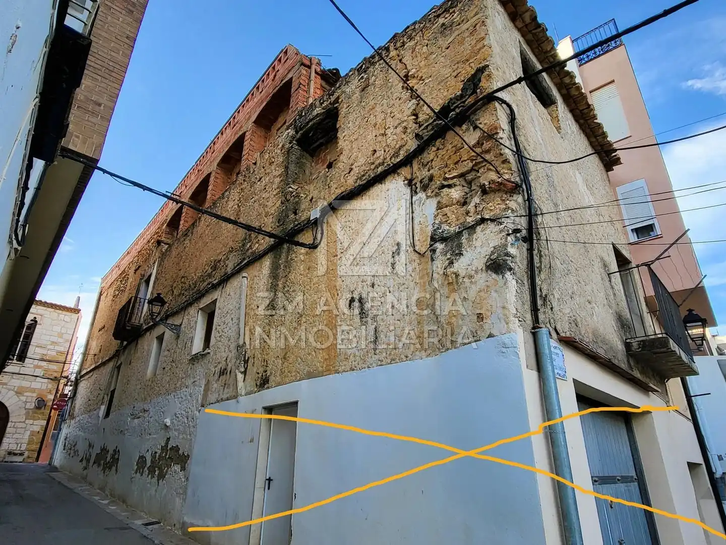 Casa rústica en venta en Traiguera, imagen 35