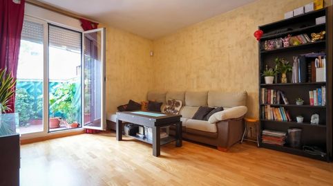 Foto 3 de Planta baja en venta en Avenida de Los Cazadores, Camarma de Esteruelas, Madrid