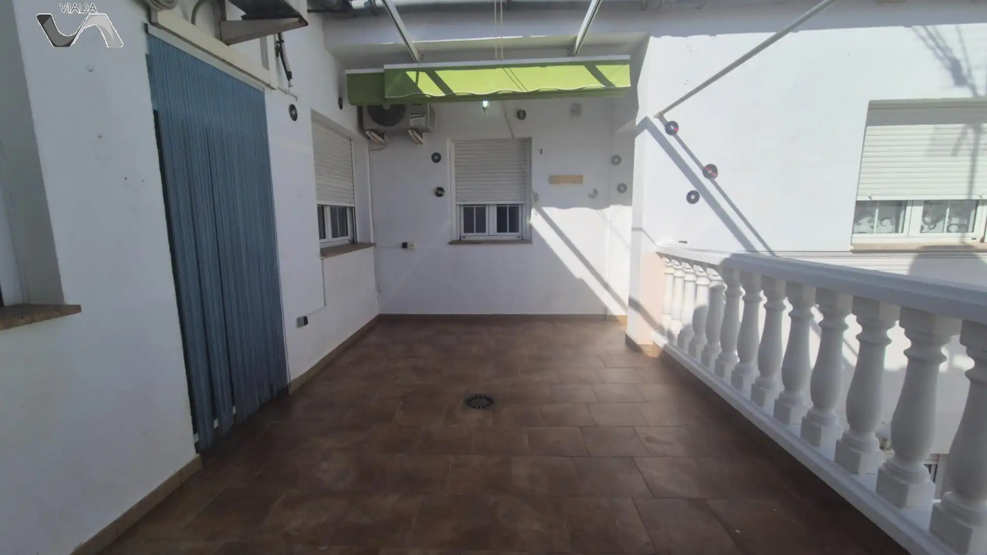 Casa en venda a Calle Luis Dorado 1, imagen 74