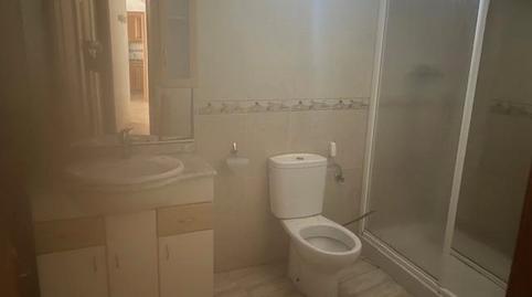 Foto 2 von Wohnung zum Verkauf in Calle Mayor, 69, Daya Nueva, Alicante