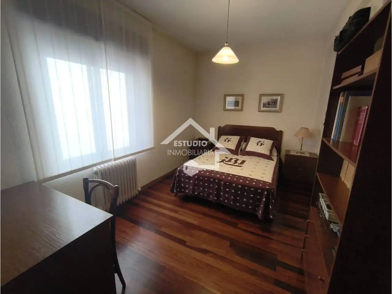 Flat for sale in Calle Estación, imagen 54