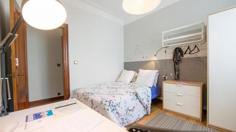 Photo 2 of Room in Ametzola, Bilbao