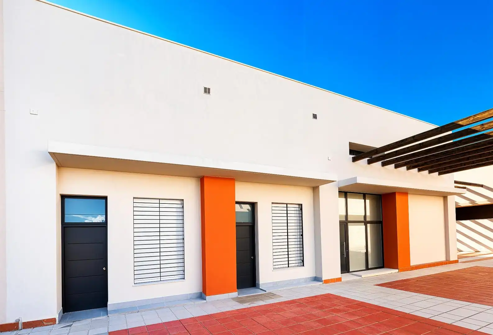 Local comercial en venda a Novo Sancti Petri, imagen 22