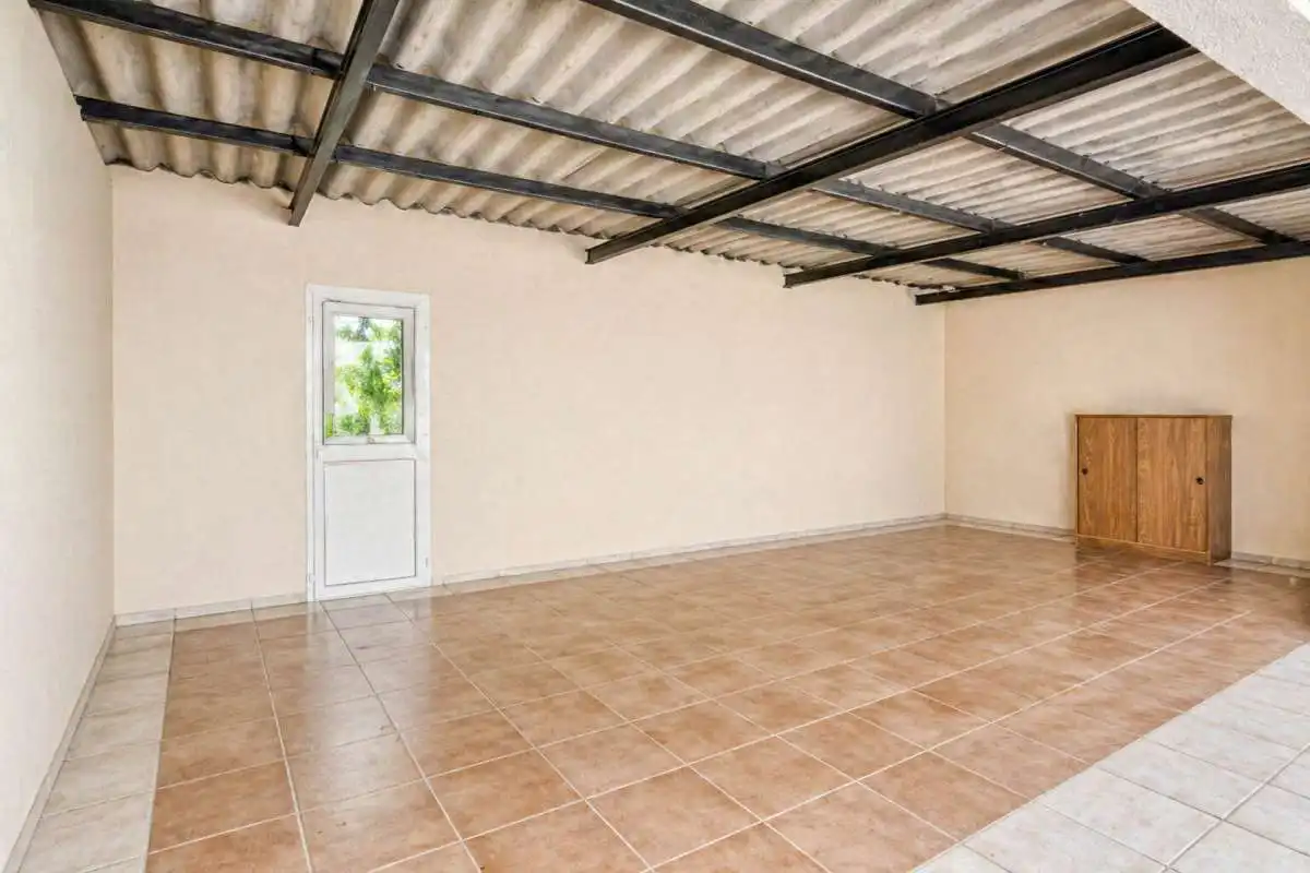 Casa o xalet en venda en Roses