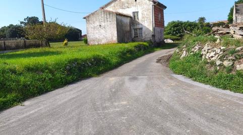 Foto 3 de Casa o chalet en venta en Soto de la Marina, Santa Cruz de Bezana