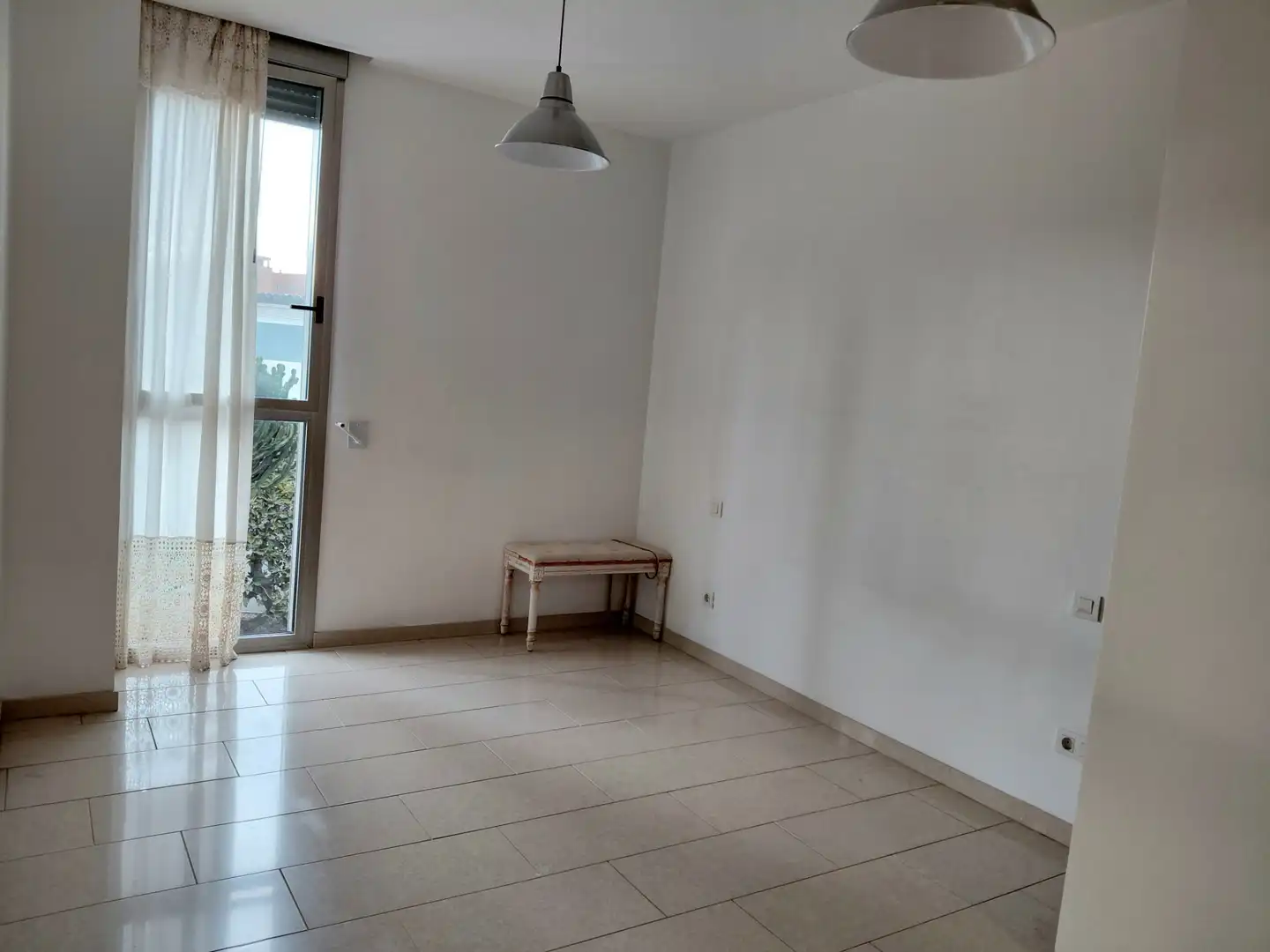 Piso de alquiler en Las Palmas de Gran Canaria, Las Palmas