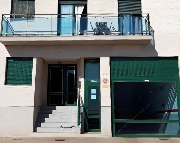 Individuel à vendre à Carrer Sagunt 52, imagen 5