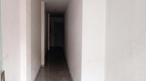 Foto 4 de Pis en venda a Molí de Vent - La Sauleda, Girona