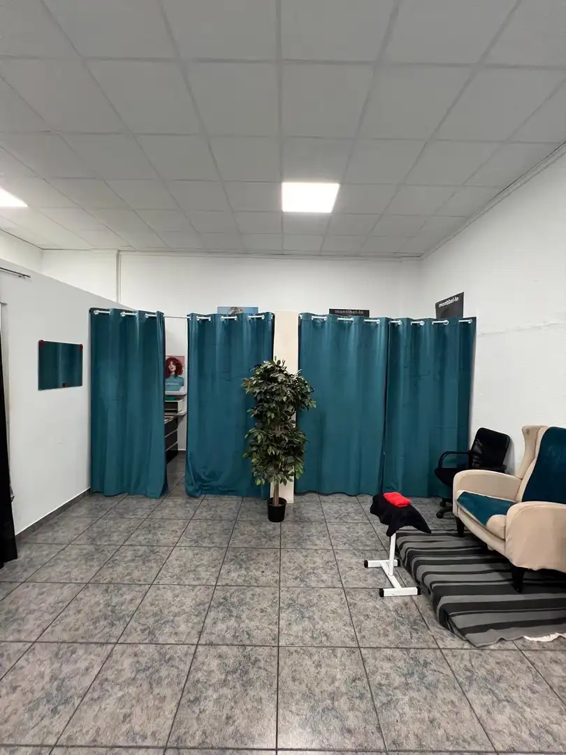 Commercial properties for rent in Llíria