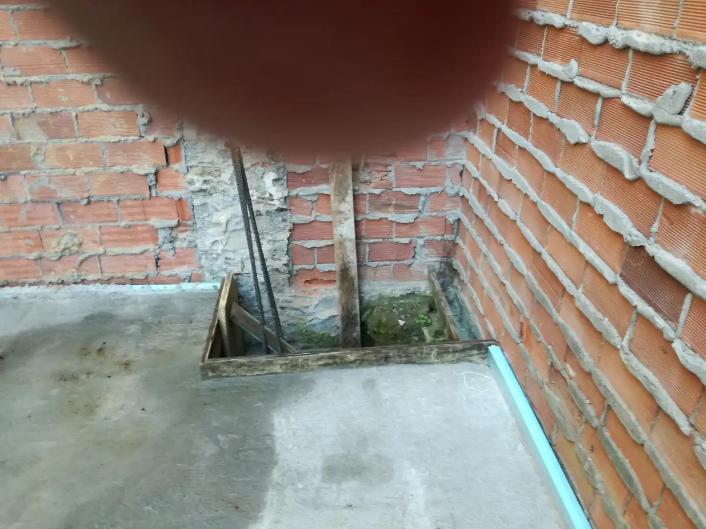 Terrenys i solars en venda a Sada (A Coruña), imagen 2