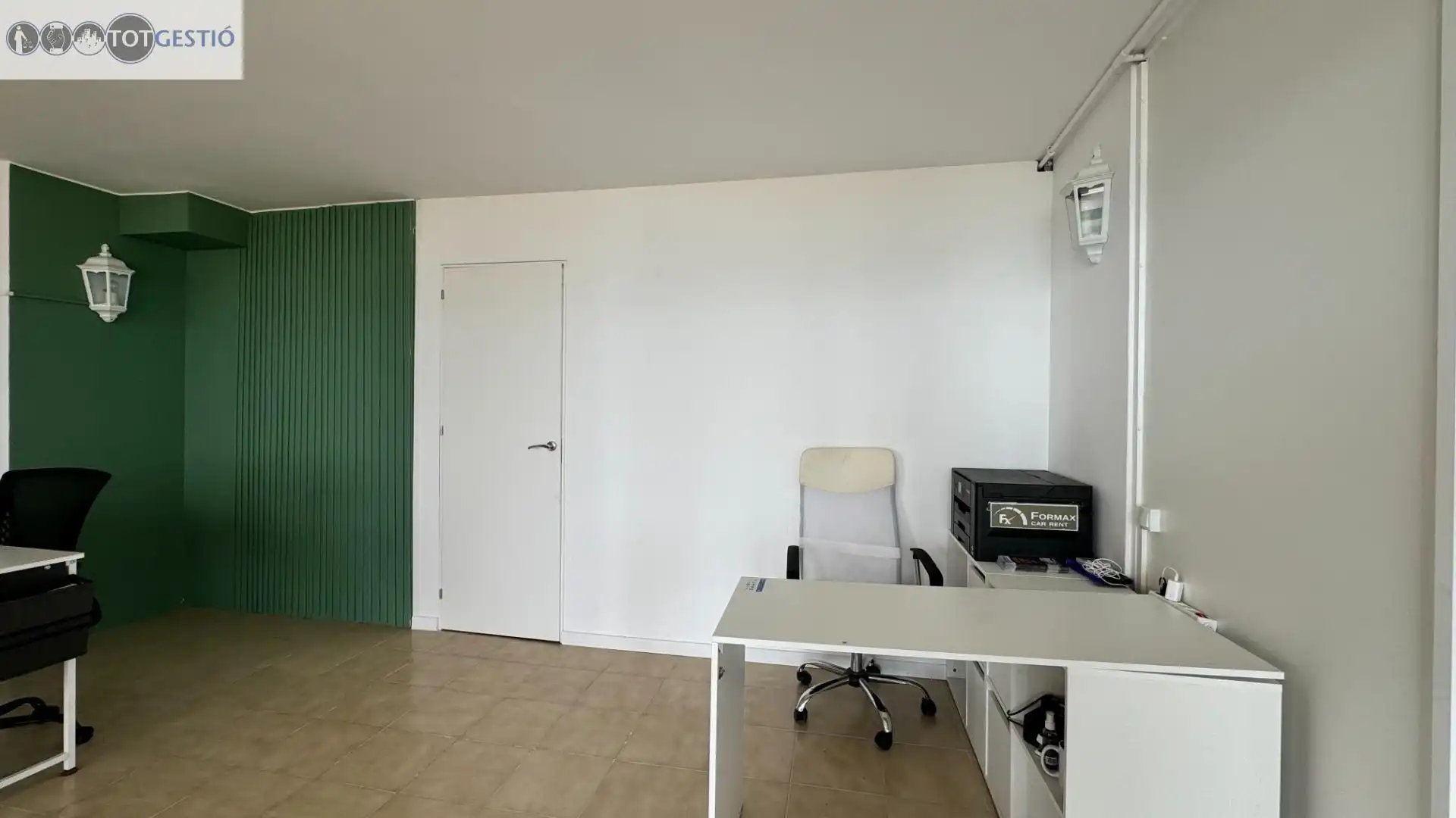 Local comercial en venta en Passeig Passeig MARITIM, imagen 18