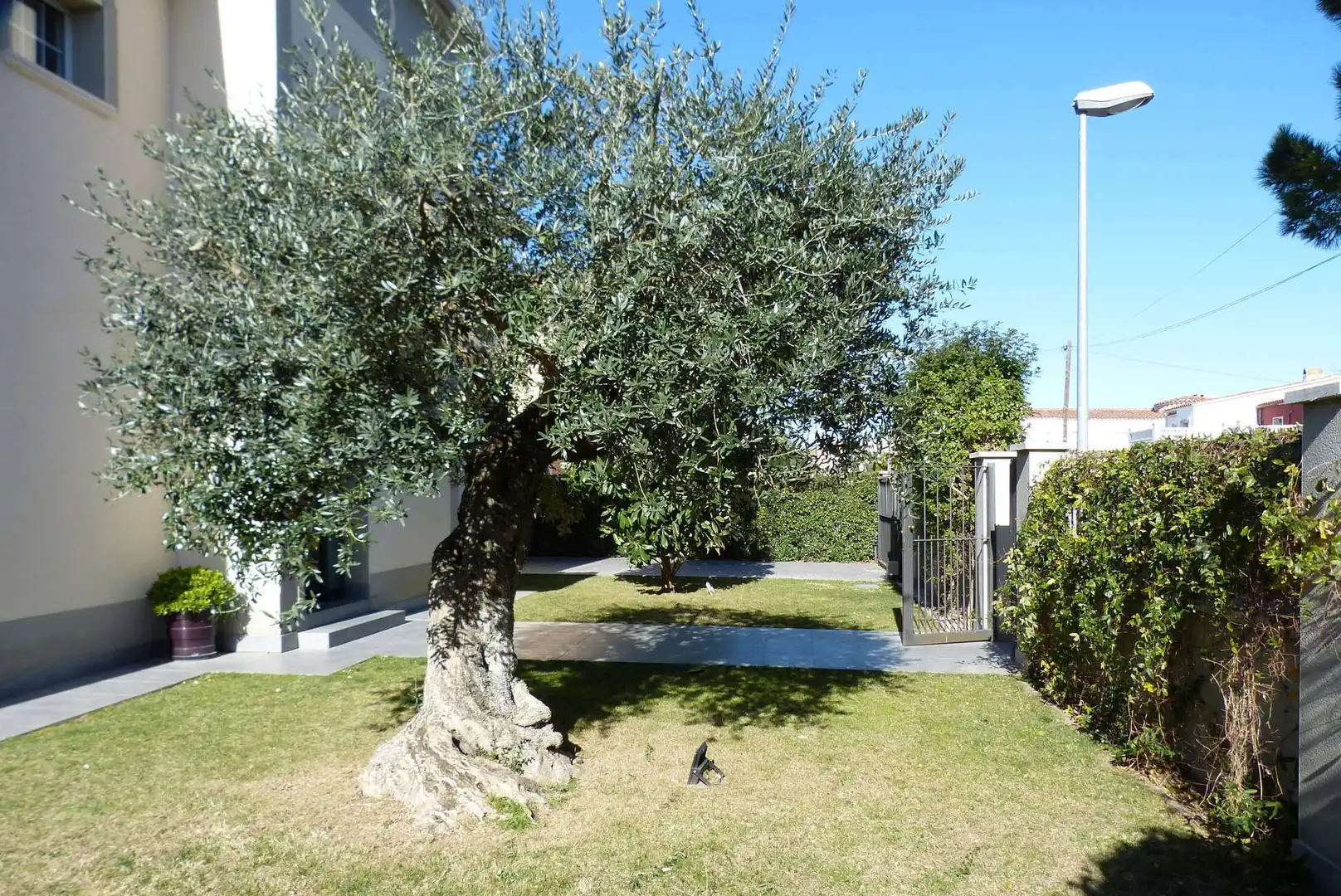 Casa con piscina en venta en Alberes, imagen 7
