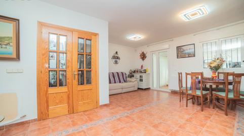 Foto 3 de Casa o xalet en venda a El Álamo, Madrid