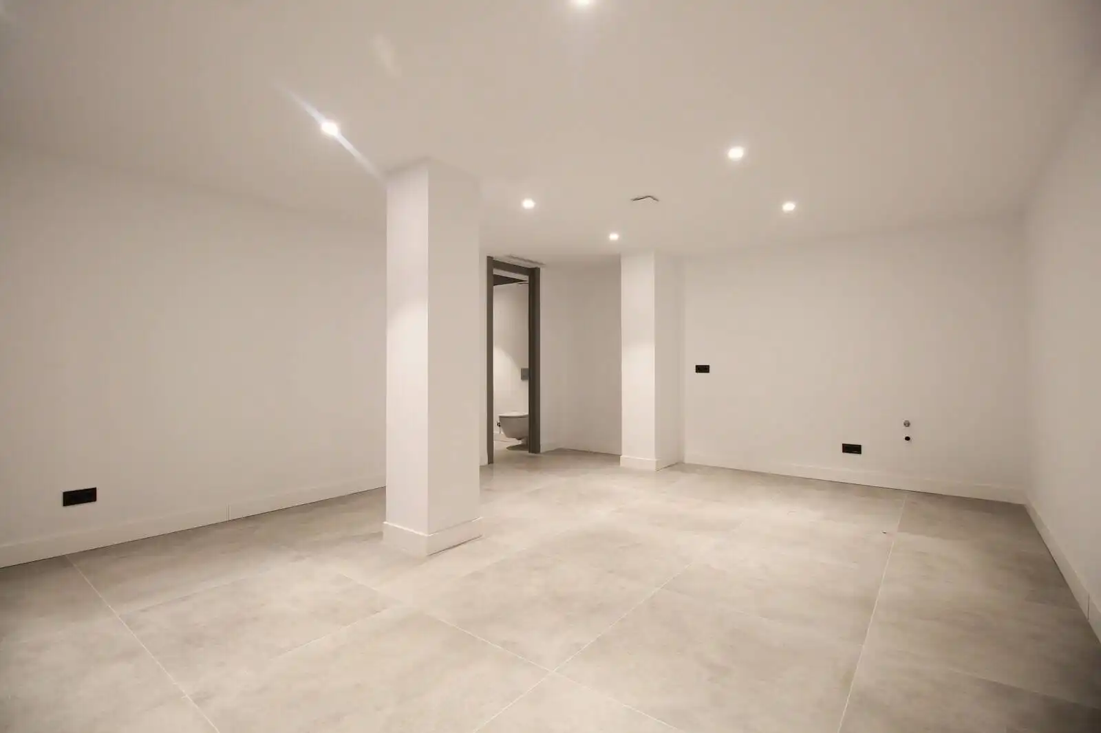 Haus mit Terrasse zum Verkauf in La Capellanía - El Higuerón, imagen 17