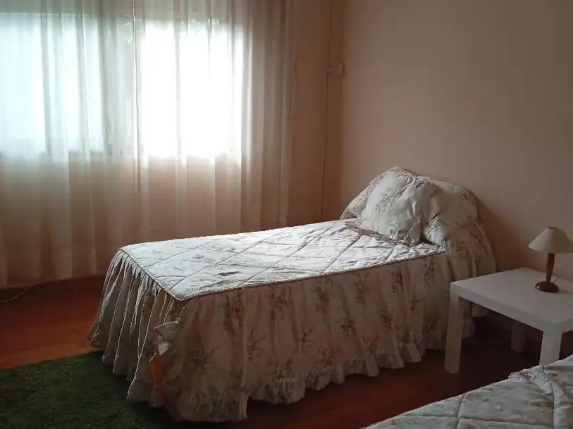Casa amb jardí en venda a Po204 27c, imagen 24
