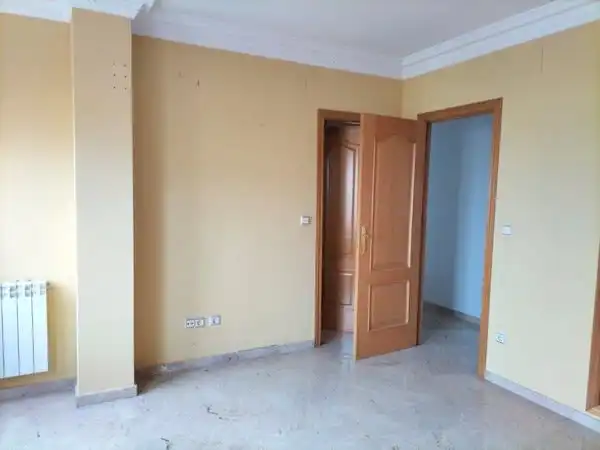 Habitatge en venda a Cm Gardenia, imagen 6