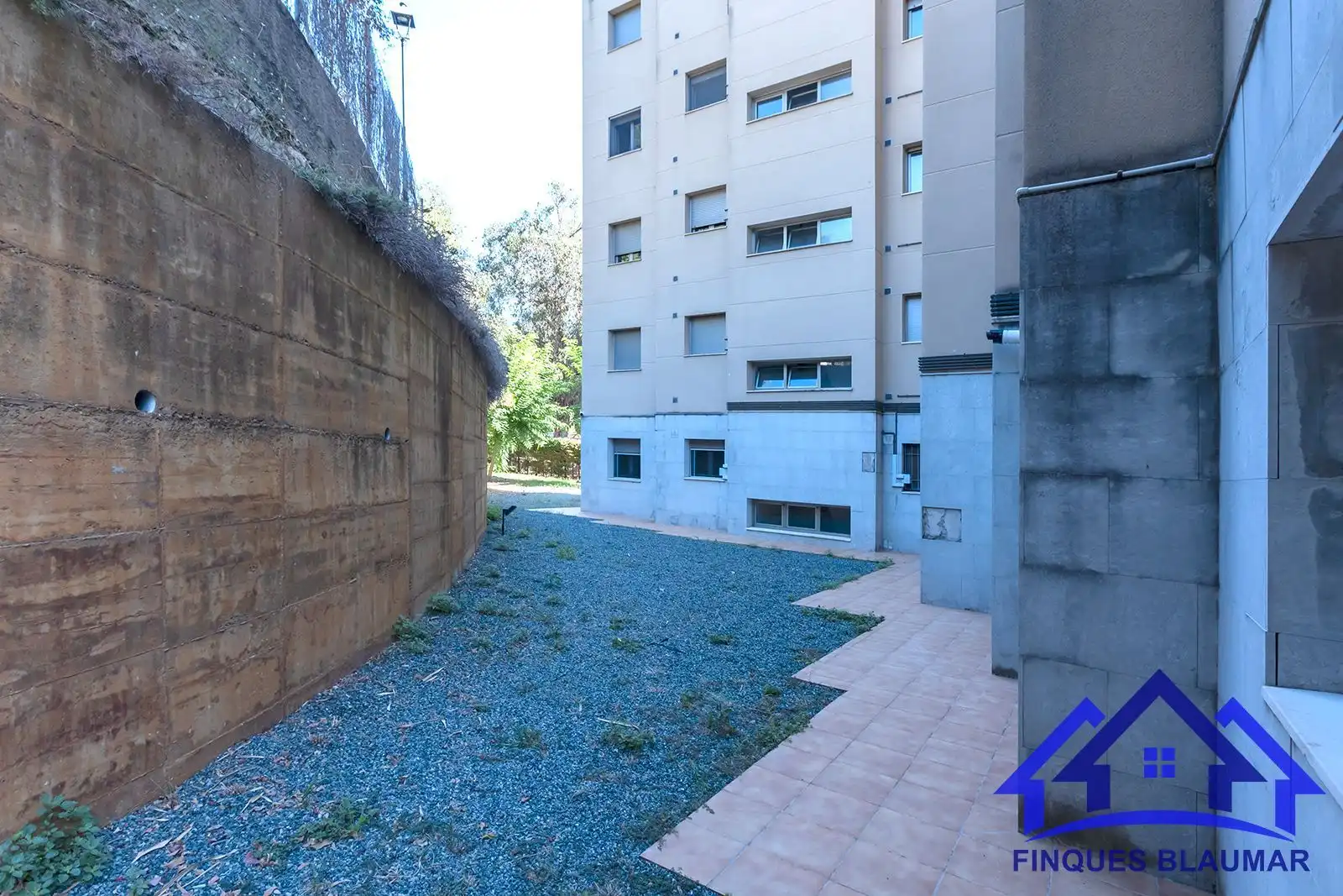 Pis amb piscina en venda a Urbanitzacions, imagen 39