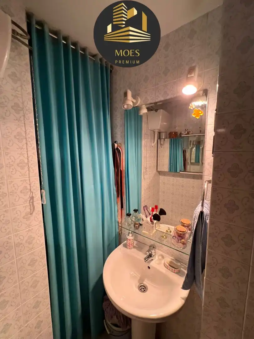 Piso con terraza en venta en Peñamefecit - Avda Barcelona, imagen 30